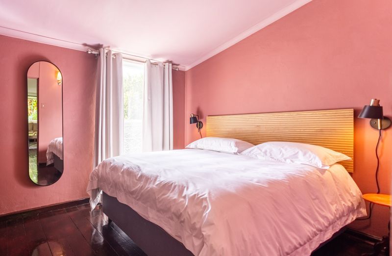 1 Bedroom Property for Sale in Hout Bay Western Cape